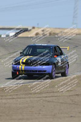 media/Sep-28-2025-24 Hours of Lemons (Sun) [[5dfe0e5f6e]]/12pm (Outside Grapevine)/